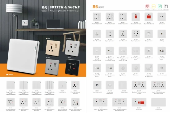 product-554-366 product-554-366